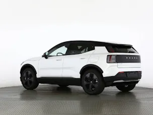 Volvo EX30 Cross Country P8 Ultra AWD