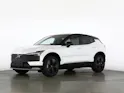 Volvo EX30 Cross Country P8 Ultra AWD