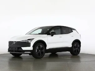 Volvo EX30 Cross Country P8 Ultra AWD