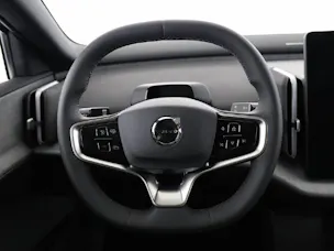 Volvo EX30 Cross Country P8 Ultra AWD