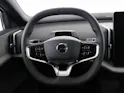 Volvo EX30 Cross Country P8 Ultra AWD