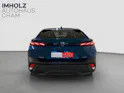Peugeot 408 1.6 PHEV 225 GT