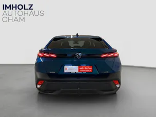 Peugeot 408 1.6 PHEV 225 GT