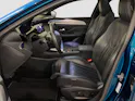 Peugeot 408 1.6 PHEV 225 GT