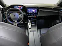 Peugeot 408 1.6 PHEV 225 GT