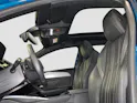 Peugeot 408 1.6 PHEV 225 GT
