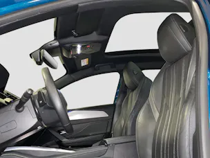 Peugeot 408 1.6 PHEV 225 GT