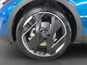 Peugeot 408 1.6 PHEV 225 GT