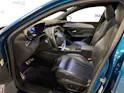 Peugeot 408 1.6 PHEV 225 GT