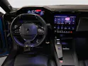 Peugeot 408 1.6 PHEV 225 GT