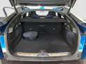Peugeot 408 1.6 PHEV 225 GT