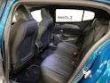 Peugeot 408 1.6 PHEV 225 GT