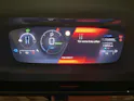 Peugeot 408 1.6 PHEV 225 GT