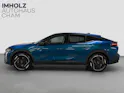 Peugeot 408 1.6 PHEV 225 GT