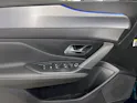 Peugeot 408 1.6 PHEV 225 GT