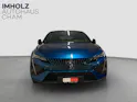 Peugeot 408 1.6 PHEV 225 GT