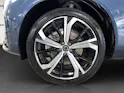 Volvo XC60 2.0 T6 TE Plus Dark eAWD