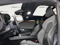 Volvo XC60 2.0 T6 TE Plus Dark eAWD