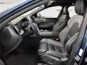 Volvo XC60 2.0 T6 TE Plus Dark eAWD