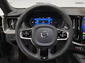 Volvo XC60 2.0 T6 TE Plus Dark eAWD