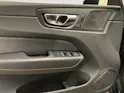 Volvo XC60 2.0 T6 TE Plus Dark eAWD