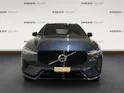 Volvo XC60 2.0 T6 TE Plus Dark eAWD