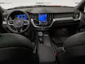 Volvo XC60 2.0 T6 TE Plus Dark eAWD