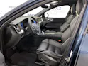 Volvo XC60 2.0 T6 TE Plus Dark eAWD