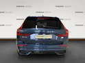 Volvo XC60 2.0 T6 TE Plus Dark eAWD