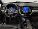 Volvo XC60 2.0 T6 TE Plus Dark eAWD