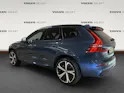 Volvo XC60 2.0 T6 TE Plus Dark eAWD
