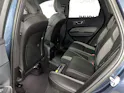Volvo XC60 2.0 T6 TE Plus Dark eAWD