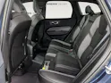 Volvo XC60 2.0 T6 TE Plus Dark eAWD
