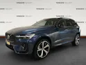 Volvo XC60 2.0 T6 TE Plus Dark eAWD