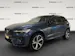 Volvo XC60 2.0 T6 TE Plus Dark eAWD