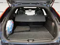 Volvo XC60 2.0 T6 TE Plus Dark eAWD