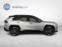Toyota RAV4 2.5 Plug-In-Hybrid GR Sport