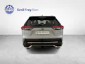 Toyota RAV4 2.5 Plug-In-Hybrid GR Sport
