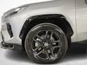 Toyota RAV4 2.5 Plug-In-Hybrid GR Sport