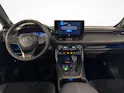 Toyota RAV4 2.5 Plug-In-Hybrid GR Sport