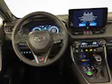 Toyota RAV4 2.5 Plug-In-Hybrid GR Sport