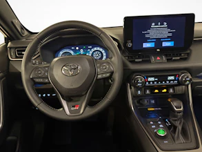 https://vehicle.imgix.net/4383983/7b3cfc7c-5fa7-4f20-843a-531016902d23.jpg