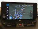 Toyota RAV4 2.5 Plug-In-Hybrid GR Sport