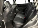 Toyota RAV4 2.5 Plug-In-Hybrid GR Sport
