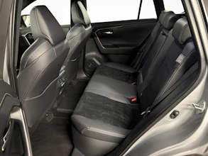 https://vehicle.imgix.net/4383983/8846779b-590c-4f36-a305-643a289883cb.jpg