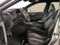 Toyota RAV4 2.5 Plug-In-Hybrid GR Sport