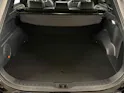 Toyota RAV4 2.5 Plug-In-Hybrid GR Sport