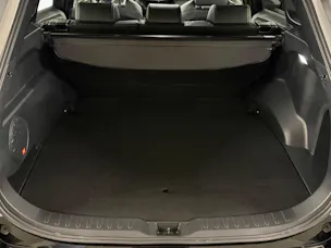 Toyota RAV4 2.5 Plug-In-Hybrid GR Sport