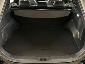 https://vehicle.imgix.net/4383983/a76ea3dd-e39d-4702-aff8-7a9ace266ab9.jpg