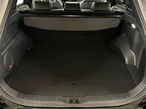 Fahrzeugbild TOYOTA RAV4 2.5 Plug-In-Hybrid GR Sport
